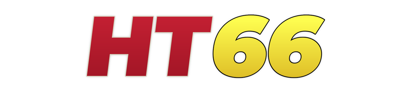 ht66